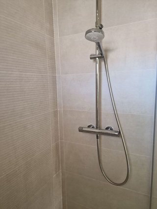 Piso en alquiler en Arroyo de la Miel en Benalmádena