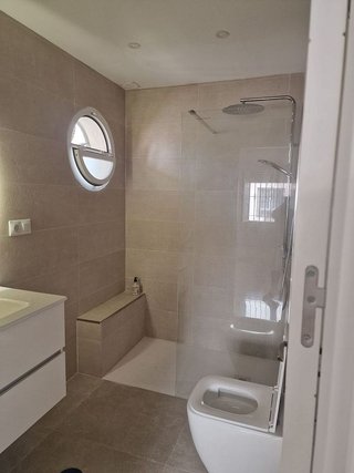 Piso en alquiler en Arroyo de la Miel en Benalmádena