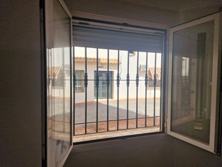 Piso en alquiler en Arroyo de la Miel en Benalmádena