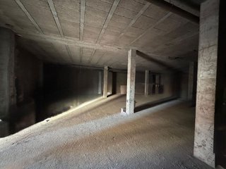 Local comercial en alquiler en Carrizal en Ingenio