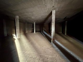 Local comercial en alquiler en Carrizal en Ingenio