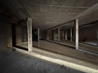 Local comercial en alquiler en Carrizal en Ingenio