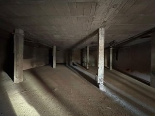 Local comercial en alquiler en Carrizal en Ingenio