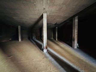 Local comercial en alquiler en Carrizal en Ingenio