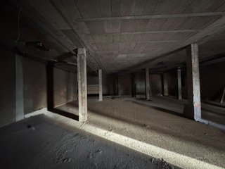 Local comercial en alquiler en Carrizal en Ingenio