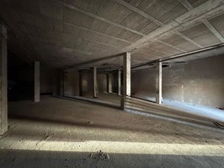 Local comercial en alquiler en Carrizal en Ingenio