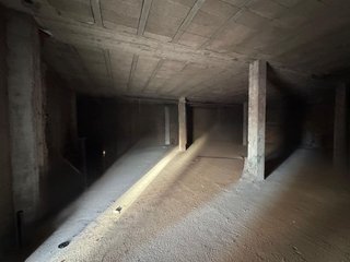 Local comercial en alquiler en Carrizal en Ingenio