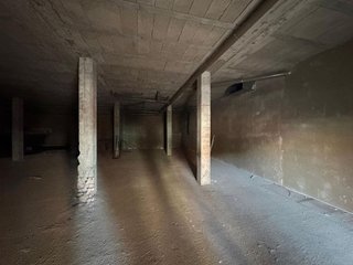Local comercial en alquiler en Carrizal en Ingenio