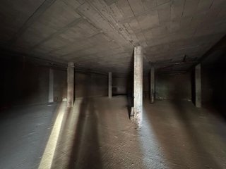 Local comercial en alquiler en Carrizal en Ingenio