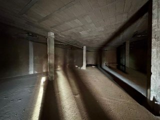 Local comercial en alquiler en Carrizal en Ingenio
