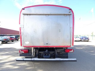 Scania G 400-CAMIONES CISTERNAS