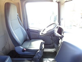 Scania G 400-CAMIONES CISTERNAS