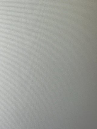 LG 50” NanoCell 4K HDMI 2.1 - Defecto