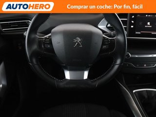 Peugeot 308 1.2 PureTech Allure