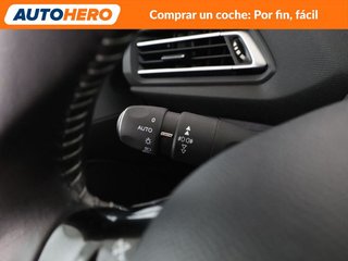 Peugeot 308 1.2 PureTech Allure