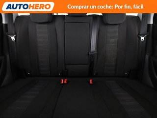 Peugeot 308 1.2 PureTech Allure