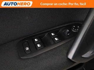 Peugeot 308 1.2 PureTech Allure