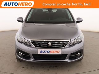 Peugeot 308 1.2 PureTech Allure