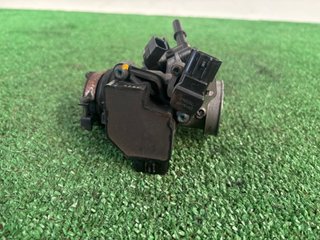 CUERPO INYECCION HONDA CBR 125 CBR125 JC39 INYECCI
