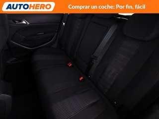 Peugeot 308 1.2 PureTech Allure