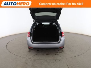 Peugeot 308 1.2 PureTech Allure