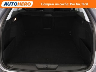 Peugeot 308 1.2 PureTech Allure