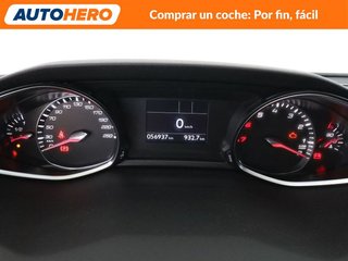 Peugeot 308 1.2 PureTech Allure