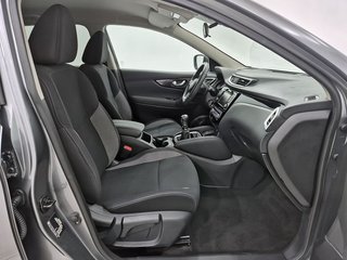Nissan Qashqai DIG-T 103 kW (140 CV) E6D ACENTA