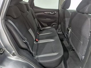 Nissan Qashqai DIG-T 103 kW (140 CV) E6D ACENTA