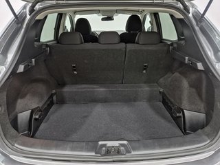 Nissan Qashqai DIG-T 103 kW (140 CV) E6D ACENTA