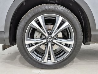 Nissan Qashqai DIG-T 103 kW (140 CV) E6D ACENTA