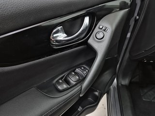 Nissan Qashqai DIG-T 103 kW (140 CV) E6D ACENTA