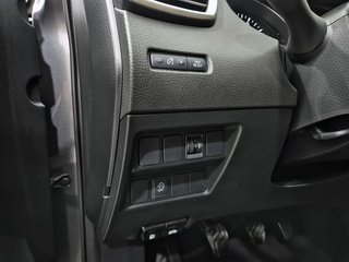 Nissan Qashqai DIG-T 103 kW (140 CV) E6D ACENTA