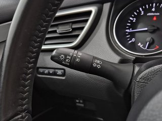 Nissan Qashqai DIG-T 103 kW (140 CV) E6D ACENTA