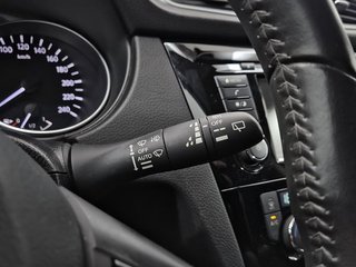 Nissan Qashqai DIG-T 103 kW (140 CV) E6D ACENTA