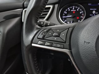 Nissan Qashqai DIG-T 103 kW (140 CV) E6D ACENTA