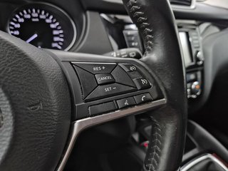 Nissan Qashqai DIG-T 103 kW (140 CV) E6D ACENTA