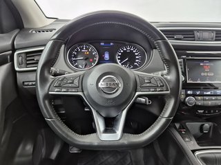 Nissan Qashqai DIG-T 103 kW (140 CV) E6D ACENTA