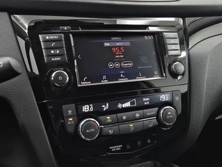 Nissan Qashqai DIG-T 103 kW (140 CV) E6D ACENTA