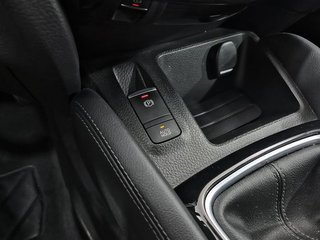 Nissan Qashqai DIG-T 103 kW (140 CV) E6D ACENTA