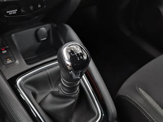 Nissan Qashqai DIG-T 103 kW (140 CV) E6D ACENTA