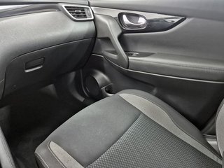 Nissan Qashqai DIG-T 103 kW (140 CV) E6D ACENTA
