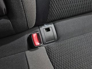 Nissan Qashqai DIG-T 103 kW (140 CV) E6D ACENTA