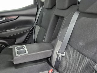 Nissan Qashqai DIG-T 103 kW (140 CV) E6D ACENTA