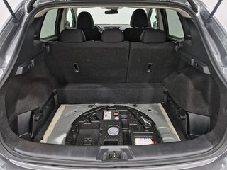 Nissan Qashqai DIG-T 103 kW (140 CV) E6D ACENTA