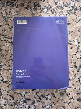 Lengua castellana y literatura 3 ESO : código a...