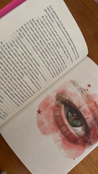 Libro Nosotros en la luna
