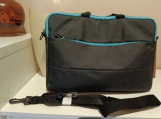 Portátil ASUS Vivobook Negro/Gris