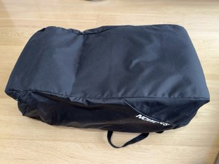 Mochila/Macuto Salomon PROLOG 70