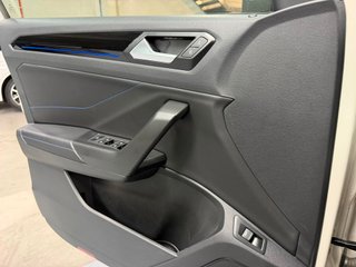 VOLKSWAGEN T-ROC R 2.0 TSI 300CV DSG 4MOTION